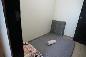 Modern 3BR Stay near Okada with WiFi and Pool Access