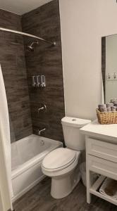 Boca Chica Modern Condo