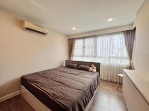 Clover Thonglor 2 bed easy access to BTS Thonglor Pool Gym