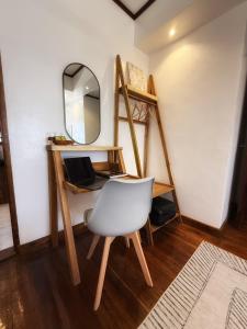 Marina 4Rooms