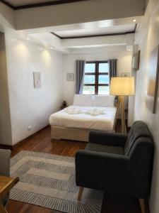 Marina 4Rooms