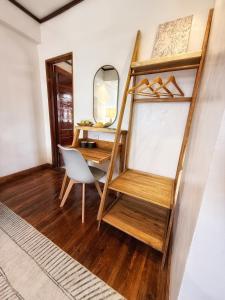 Marina 4Rooms