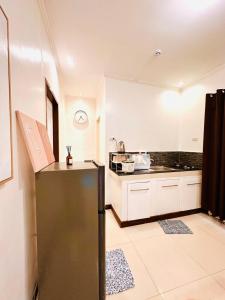 Fully AC 2BR Home City Center Netflix & Wi-Fi 24H Security