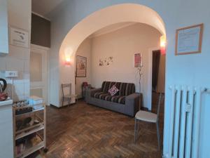 Casa Tua a Porta Maggiore