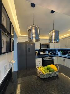 Luxury and Comfort Steps from the Beach