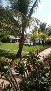 Luxury and Comfort Steps from the Beach