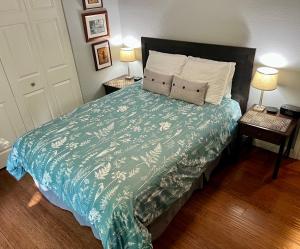 Maui Aloha Vacation Rental