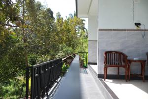 Gunung Luwih River Hideaway by The Travel Ubud Bali