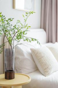 寅ホテル 池袋 TORA Hotel IKEBUKURO