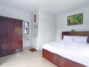 Gunung Luwih River Hideaway by The Travel Ubud Bali