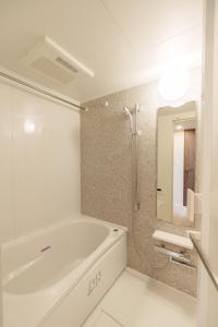 寅ホテル 池袋 TORA Hotel IKEBUKURO