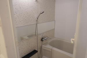 REVISION Kairouyama-tei - Vacation STAY 15802