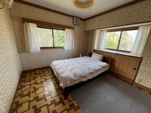 川奈ヴィラbyハレの日