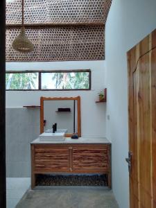 LalaMafia Bungalow