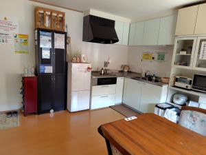 町中ステイ 宗ハウス