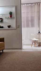 Best location in Copacabana, Ill even lend you a float, a cooler, a tent, and a beach towel