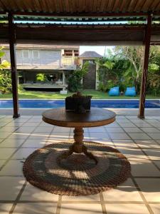 Desa Naga Villa II