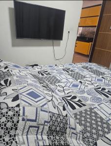 Casa muito linda