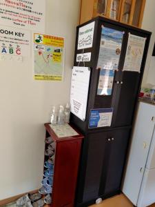 町中ステイ 宗ハウス