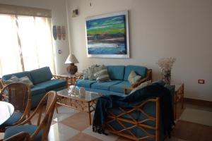 Casa Cerritos Resort a 100 m de la playa - MZT LC