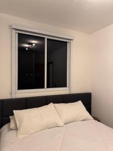 Vertice House - Copacabana