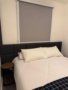 Vertice House - Copacabana