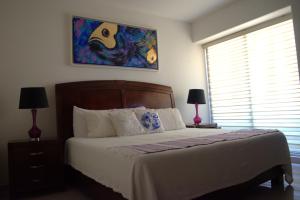 Casa Cerritos Resort a 100 m de la playa - MZT LC