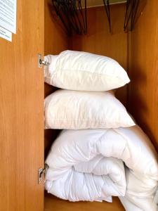 Autocaravana Dethleffs Globetrotter