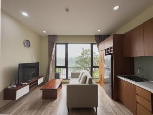 Shikitei, Cozy & Spacious Apartment