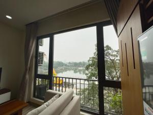 Shikitei, Cozy & Spacious Apartment