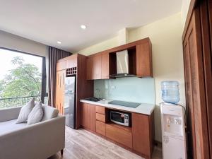 Shikitei, Cozy & Spacious Apartment