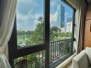 Shikitei, Cozy & Spacious Apartment