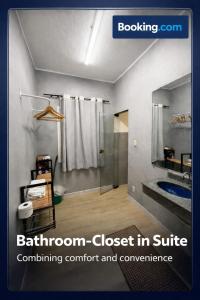 Ap Umarizal l WiFi 500MB