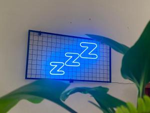 Zzz Hostel Malang