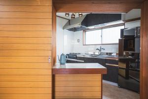 Modern Stay in Tokyo Easy Train Access Up to 5 ppl