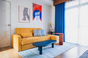 Modern Stay in Tokyo Easy Train Access Up to 5 ppl