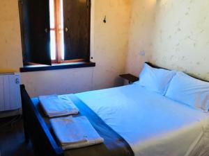 Maison de Charme pour 2 à Bragança - API-1-52-1844