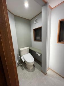 川奈ヴィラbyハレの日