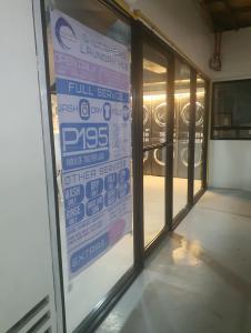 Condo near Ayala Mall Cebu & IT Park - Sea and City View with Balcony