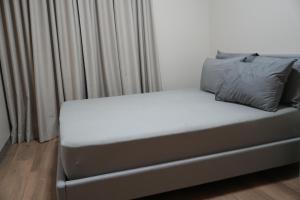 Spacious 3BR Condo with Pool Access and City View
