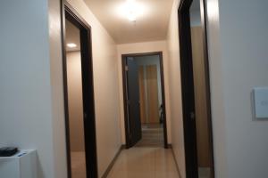 Spacious 3BR Condo with Pool Access and City View