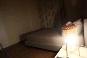 Spacious 3BR Condo with Pool Access and City View