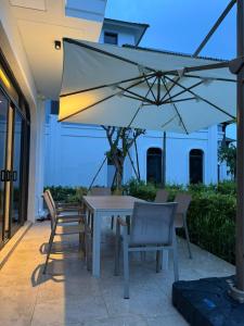 V3l05A Sonasea Vân Đồn