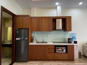 Shikitei, Cozy & Spacious Apartment