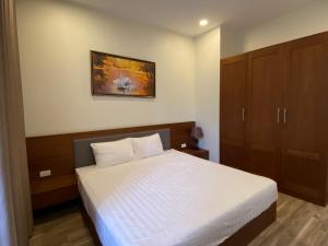 Shikitei, Cozy & Spacious Apartment