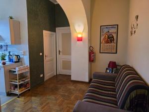 Casa Tua a Porta Maggiore