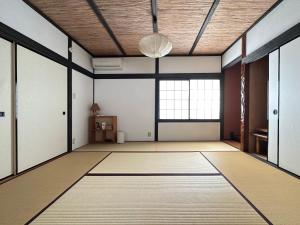 guest house Kuu - Vacation STAY 46399v