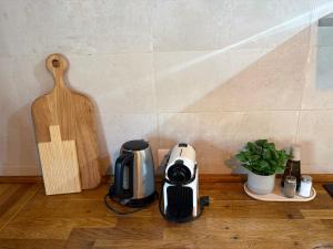 Luxury Wellness Villa with Pool Yoga Studio & Hammam for 14p & 40 min to Malaga city