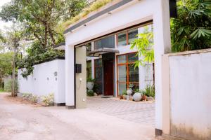 Gampaha Heritage