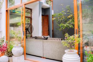 Gampaha Heritage